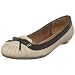 LifeStride Women's Cargo Slip-On Loafer,Wheat,9.5 W US