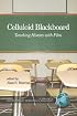 Celluloid Blackboard: Teaching History with Film (PB)