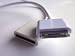 Professional Cable Connector Extension Cable 3-ft for iPods & iPhone 3GS - White