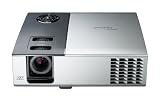 Optoma EP752i Digital Dlp Projector