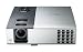 Computer Hardware : Optoma EP752 XGA Daten-Video-Projektor