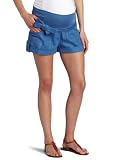 Jules & Jim Women's Cargo Shorts