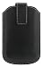 Pro-Tec Executive Universal Smartphone Handytasche - Schwarz