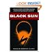 Black Sun: Aryan Cults, Esoteric Nazism and the Politics of Identity