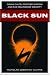 Black Sun: Aryan Cults, Esoteric Nazism and the Politics of Identity