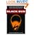 Black Sun: Aryan Cults, Esoteric Nazism and the Politics of Identity