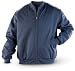 Dickies® Work Jacket Navy