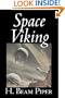 Space Viking