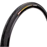Kenda Kwick Roller Sport Folding Commuter/Hybrid Bicycle Tire - 700 x 26 - 212407
