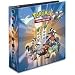 Pokemon Platinum (3 Ring DRing Binder) for 9 Pocket Pages Trading Card Album