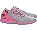 Under Armour Women's UA Speedform Apollo W