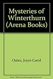 Mysteries of Winterthurn