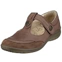 Legero Ballerina, Sorrento 4-00892, Damen Ballerinas