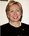 Hillary Rodham-Clinton 16x20 Photo