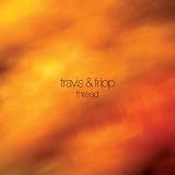 Thread [VINYL]