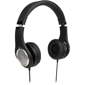 TDK ST700 High Fidelity Headphones by 