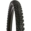 WTB Mutano Raptor Mountain Bike Tire