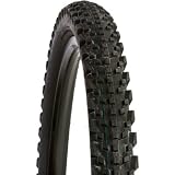 WTB Mutano Raptor Mountain Bike Tire