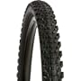 WTB Mutano Raptor Mountain Bike Tire