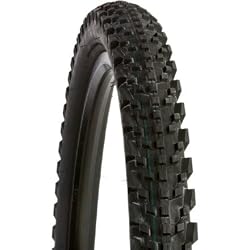 WTB Mutano Raptor Mountain Bike Tire
