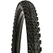 WTB Mutano Raptor Mountain Bike Tire