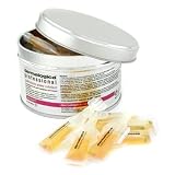 MultiVitamin Power Exfoliant Treatment ( Salon Size ) 30Caps