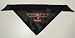 Tampa Bay Buccaneers Pet Dog Jersey Bandana S/M