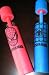 Max Liquidator Eliminator With Spiderman Logo
