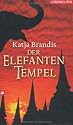 Der Elefanten-Tempel