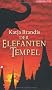 Der Elefanten-Tempel