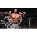 UFC Undisputed 2010 Undisputed UFC Sport sony playstation 3 sony PS3 2010 