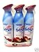 Febreze Air Effects Apple Spice & Delight Air Refresher 3 Pack