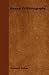 Manual Of Photography at Amazon: 41qbhPfB5vL._SL75_