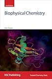 Biophysical chemistry