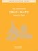 Books : Bright Beams: Fantasy for Organ (Oxford Music for Organ)