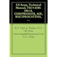 5 4310 348 14 Reciprocating Receiver Mounted Ingersoll Rand Ebook