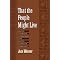 Top critical studies of Native American Indian Literature