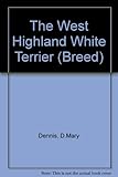 The West Highland white terrier