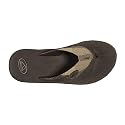 Reef Phantoms Flip Flop - Mens