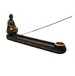 ZEN | Feng Shui | Meditation | Buddha Incense Burner