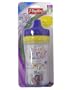 Playtex Baby Create My Own Cup Insulated & Spill-Proof Cup: Blue BPA Free