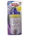 Playtex Baby Create My Own Cup Insulated & Spill-Proof Cup: Blue BPA Free