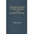 McDowell County, in West Virginia and American History