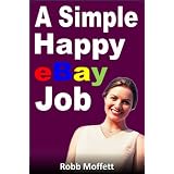 A Simple Happy eBay Job