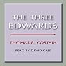 The Three Edwards