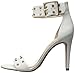 Jessica Simpson Women's Elonna2 Dress Sandal
