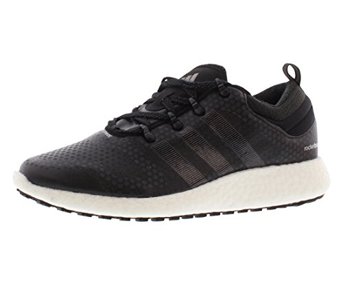 Adidas Climaheat Rocket Boost M Running Men's Shoes Size 9.5