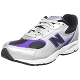 New Balance 498 Sneaker (Little Kid/Big Kid)