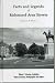 Books : Facts and Legends of Richmond Area Streets