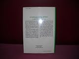 The Complete Book of Making Miniatures